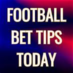 football bet tips for today